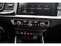 Audi A1 Sportback 25 TFSI S line | ACC | Navigatie | Sensoren voor + achter | Stoelverwarming |