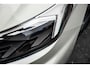 Audi A1 Sportback 25 TFSI S line | ACC | Navigatie | Sensoren voor + achter | Stoelverwarming |