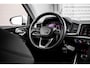 Audi A1 Sportback 25 TFSI S line | ACC | Navigatie | Sensoren voor + achter | Stoelverwarming |