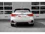 Audi A1 Sportback 25 TFSI S line | ACC | Navigatie | Sensoren voor + achter | Stoelverwarming |
