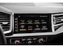 Audi A1 Sportback 25 TFSI S line | ACC | Navigatie | Sensoren voor + achter | Stoelverwarming |