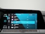 Volkswagen Golf Variant 1.5 TSI 131 PK Style Business | LED Plus | Navigatie | Trekhaak | Stoel & Stuurverwarming | Massage | 17 inch |