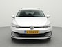 Volkswagen Golf Variant 1.5 TSI 131 PK Style Business | LED Plus | Navigatie | Trekhaak | Stoel & Stuurverwarming | Massage | 17 inch |