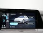 Volkswagen Golf Variant 1.5 TSI 131 PK Style Business | LED Plus | Navigatie | Trekhaak | Stoel & Stuurverwarming | Massage | 17 inch |
