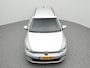 Volkswagen Golf Variant 1.5 TSI 131 PK Style Business | LED Plus | Navigatie | Trekhaak | Stoel & Stuurverwarming | Massage | 17 inch |