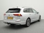 Volkswagen Golf Variant 1.5 TSI 131 PK Style Business | LED Plus | Navigatie | Trekhaak | Stoel & Stuurverwarming | Massage | 17 inch |