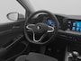 Volkswagen Golf Variant 1.5 TSI 131 PK Style Business | LED Plus | Navigatie | Trekhaak | Stoel & Stuurverwarming | Massage | 17 inch |