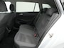 Volkswagen Golf Variant 1.5 TSI 131 PK Style Business | LED Plus | Navigatie | Trekhaak | Stoel & Stuurverwarming | Massage | 17 inch |