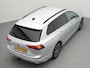 Volkswagen Golf Variant 1.5 TSI 131 PK Style Business | LED Plus | Navigatie | Trekhaak | Stoel & Stuurverwarming | Massage | 17 inch |