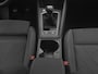 Volkswagen Golf Variant 1.5 TSI 131 PK Style Business | LED Plus | Navigatie | Trekhaak | Stoel & Stuurverwarming | Massage | 17 inch |