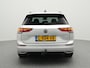 Volkswagen Golf Variant 1.5 TSI 131 PK Style Business | LED Plus | Navigatie | Trekhaak | Stoel & Stuurverwarming | Massage | 17 inch |