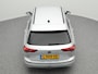 Volkswagen Golf Variant 1.5 TSI 131 PK Style Business | LED Plus | Navigatie | Trekhaak | Stoel & Stuurverwarming | Massage | 17 inch |