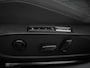 Volkswagen Golf Variant 1.5 TSI 131 PK Style Business | LED Plus | Navigatie | Trekhaak | Stoel & Stuurverwarming | Massage | 17 inch |