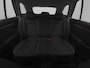 Volkswagen Golf Variant 1.5 TSI 131 PK Style Business | LED Plus | Navigatie | Trekhaak | Stoel & Stuurverwarming | Massage | 17 inch |