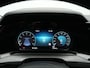 Volkswagen Golf Variant 1.5 TSI 131 PK Style Business | LED Plus | Navigatie | Trekhaak | Stoel & Stuurverwarming | Massage | 17 inch |