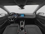 Volkswagen Golf Variant 1.5 TSI 131 PK Style Business | LED Plus | Navigatie | Trekhaak | Stoel & Stuurverwarming | Massage | 17 inch |