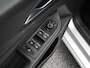 Volkswagen Golf Variant 1.5 TSI 131 PK Style Business | LED Plus | Navigatie | Trekhaak | Stoel & Stuurverwarming | Massage | 17 inch |