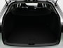 Volkswagen Golf Variant 1.5 TSI 131 PK Style Business | LED Plus | Navigatie | Trekhaak | Stoel & Stuurverwarming | Massage | 17 inch |