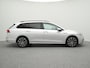 Volkswagen Golf Variant 1.5 TSI 131 PK Style Business | LED Plus | Navigatie | Trekhaak | Stoel & Stuurverwarming | Massage | 17 inch |