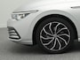 Volkswagen Golf Variant 1.5 TSI 131 PK Style Business | LED Plus | Navigatie | Trekhaak | Stoel & Stuurverwarming | Massage | 17 inch |