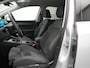 Volkswagen Golf Variant 1.5 TSI 131 PK Style Business | LED Plus | Navigatie | Trekhaak | Stoel & Stuurverwarming | Massage | 17 inch |