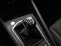 Volkswagen Golf Variant 1.5 TSI 131 PK Style Business | LED Plus | Navigatie | Trekhaak | Stoel & Stuurverwarming | Massage | 17 inch |