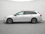 Volkswagen Golf Variant 1.5 TSI 131 PK Style Business | LED Plus | Navigatie | Trekhaak | Stoel & Stuurverwarming | Massage | 17 inch |