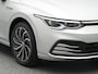 Volkswagen Golf Variant 1.5 TSI 131 PK Style Business | LED Plus | Navigatie | Trekhaak | Stoel & Stuurverwarming | Massage | 17 inch |
