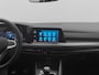 Volkswagen Golf Variant 1.5 TSI 131 PK Style Business | LED Plus | Navigatie | Trekhaak | Stoel & Stuurverwarming | Massage | 17 inch |