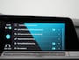 Volkswagen Golf Variant 1.5 TSI 131 PK Style Business | LED Plus | Navigatie | Trekhaak | Stoel & Stuurverwarming | Massage | 17 inch |