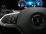 Volkswagen Golf Variant 1.5 TSI 131 PK Style Business | LED Plus | Navigatie | Trekhaak | Stoel & Stuurverwarming | Massage | 17 inch |