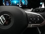 Volkswagen Golf Variant 1.5 TSI 131 PK Style Business | LED Plus | Navigatie | Trekhaak | Stoel & Stuurverwarming | Massage | 17 inch |