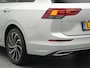 Volkswagen Golf Variant 1.5 TSI 131 PK Style Business | LED Plus | Navigatie | Trekhaak | Stoel & Stuurverwarming | Massage | 17 inch |