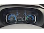 Peugeot e-Expert Long Asphalt 75 kWh