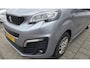 Peugeot e-Expert Long Asphalt 75 kWh