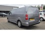 Peugeot e-Expert Long Asphalt 75 kWh