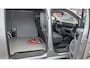 Peugeot e-Expert Long Asphalt 75 kWh