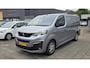Peugeot e-Expert Long Asphalt 75 kWh