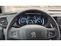 Peugeot e-Expert Long Asphalt 75 kWh