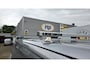 Peugeot e-Expert Long Asphalt 75 kWh