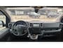 Peugeot e-Expert Long Asphalt 75 kWh