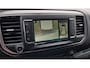 Peugeot e-Expert Long Asphalt 75 kWh