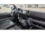 Peugeot e-Expert Long Asphalt 75 kWh