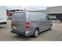 Peugeot e-Expert Long Asphalt 75 kWh