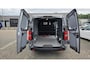 Peugeot e-Expert Long Asphalt 75 kWh