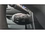 Peugeot e-Expert Long Asphalt 75 kWh