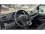 Peugeot e-Expert Long Asphalt 75 kWh