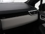 Renault Clio 1.6 E-Tech Hybrid 140 Initiale Paris | Leder | Stoelverwarming | Carplay | Keyless | Park Assist | Full LED | Navigatie | Climate control | Stuurverwarming | DAB | Bluetooth