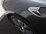Renault Clio 1.6 E-Tech Hybrid 140 Initiale Paris | Leder | Stoelverwarming | Carplay | Keyless | Park Assist | Full LED | Navigatie | Climate control | Stuurverwarming | DAB | Bluetooth