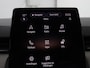 Renault Clio 1.6 E-Tech Hybrid 140 Initiale Paris | Leder | Stoelverwarming | Carplay | Keyless | Park Assist | Full LED | Navigatie | Climate control | Stuurverwarming | DAB | Bluetooth